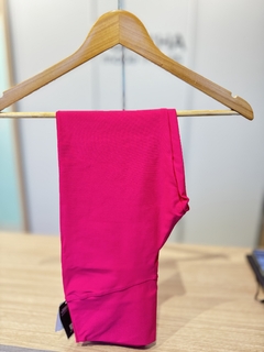 REF: 0004 CALÇA ANABELA - loja online