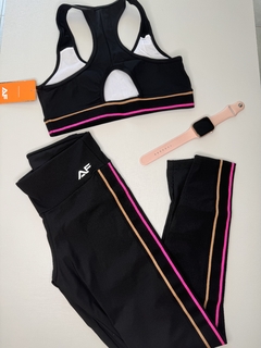 REF.: 1810 CONJUNTO LEGGING - loja online