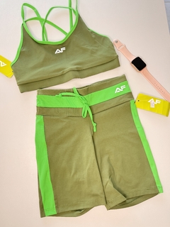 REF.:1612 CONJUNTO - loja online