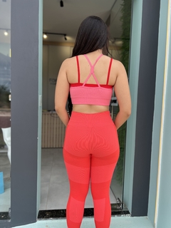 REF.:00372 CONJUNTO ZEE RUCCI - comprar online