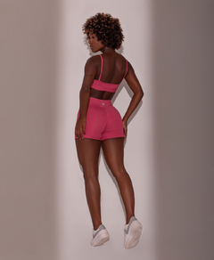 REF: 5902 CONJUNTO TAMIRES SHORT na internet