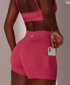 REF: 5902 CONJUNTO TAMIRES SHORT - comprar online