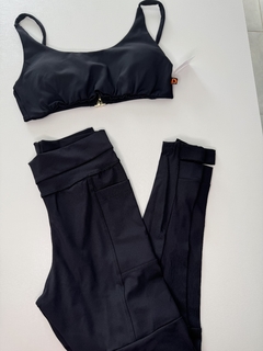 REF.: 268 CONJUNTO LUCIANA - loja online