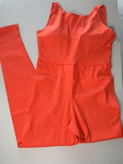 REF:. 090 MACACÃO ALCIONE - comprar online