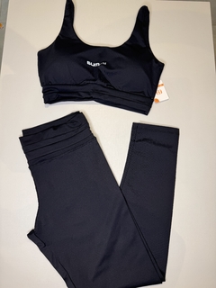 REF: 72 CONJUNTO CALÇA na internet