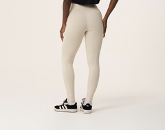 REF: 10172 CALÇA MAXXI na internet