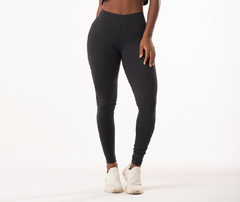 REF: 10172 CALÇA MAXXI - Fofinha Moda Fitness