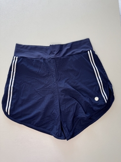 REF: 10239 SHORT DUPLO na internet
