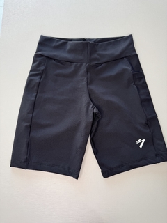 REF: 10230 SHORT C/ BOLSO - loja online