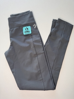 REF: 10117 CALÇA C/ BOLSO - comprar online
