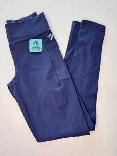 REF: 10117 CALÇA C/ BOLSO na internet