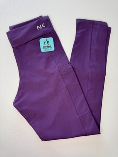 REF: 10117 CALÇA C/ BOLSO - loja online