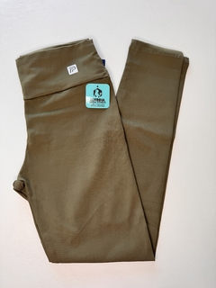 REF: 00818 CALÇA MAXXI