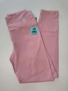 REF: 00818 CALÇA MAXXI - loja online