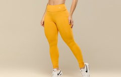 REF: 00086 CALÇA COM BOLSO LATETAL - comprar online