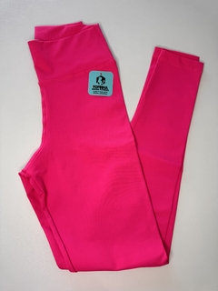 REF: 10172 CALÇA MAXXI na internet
