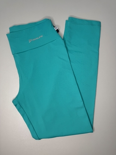 REF: 00818 CALÇA MAXXI
