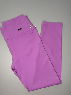 Imagem do REF: 00818 CALÇA MAXXI