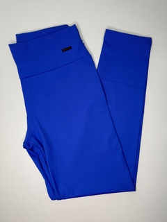 REF: 00818 CALÇA MAXXI - loja online