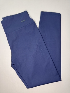 REF: 00818 CALÇA MAXXI - Fofinha Moda Fitness