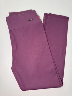 REF: 00818 CALÇA MAXXI na internet