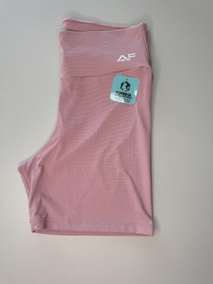 REF: 3021 SHORT PEDAL - loja online