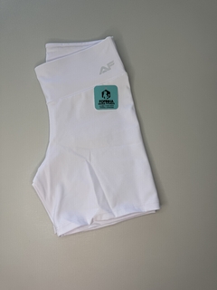 Imagem do REF: 3021 SHORT PEDAL