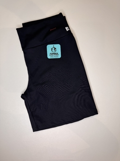 REF: 00301 SHORT CURTO EM POLIAMIDA na internet