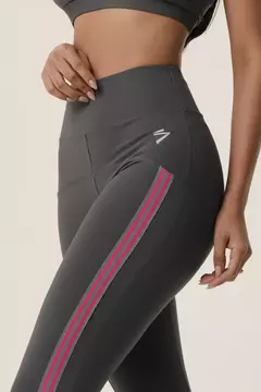 REF: CAPRI na internet