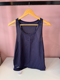 REF: R65 REGATA POLIAMIDA - Fofinha Moda Fitness