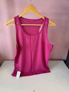 REF: R65 REGATA POLIAMIDA - loja online