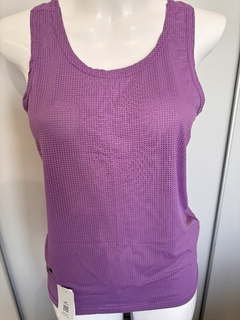 REF: R65 REGATA POLIAMIDA - Fofinha Moda Fitness