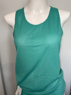 REF: R65 REGATA POLIAMIDA - loja online
