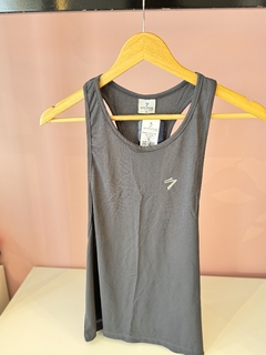 REF: 10005 REGATA CAVADA - comprar online