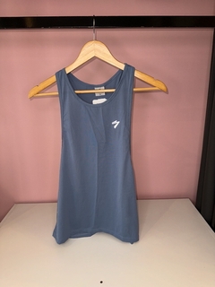 REF: 10005 REGATA CAVADA - loja online