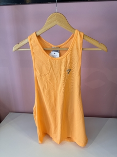REF: 10005 REGATA CAVADA - loja online