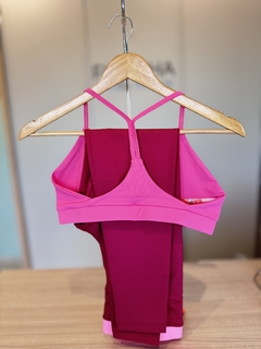 REF: 1493 CONJUNTO CALÇA na internet