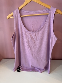 REF: R401 REGATA PLUS SIZE