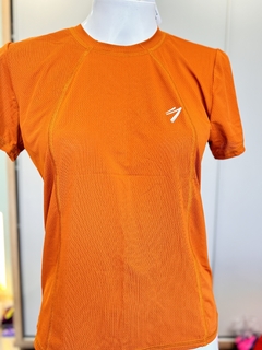 REF: 10154 BABY LOOK - Fofinha Moda Fitness