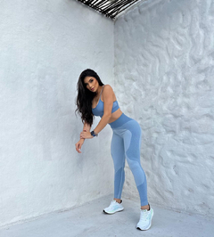 REF.:71874 CONJUNTO LUPO LEGGING na internet