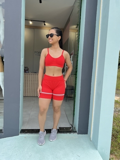 REF.:00683 CONJUNTO ARRASTÃO LUPO na internet