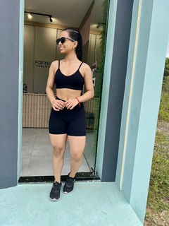 REF.:00690 CONJUNTO BASIC LUPO