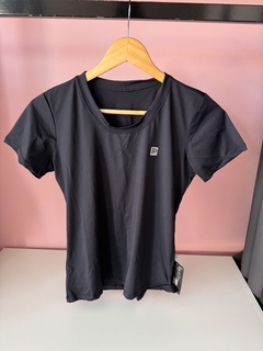 REF: 00825 BABY LOOK UV 50+ - comprar online
