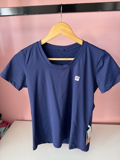 REF: 00825 BABY LOOK UV 50+ na internet