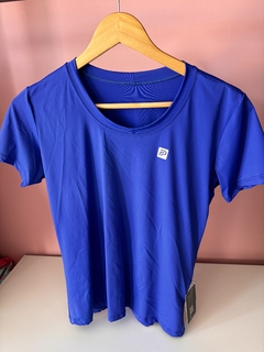 REF: 00825 BABY LOOK UV 50+ - loja online