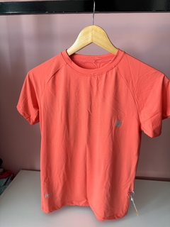 REF: 00825 BABY LOOK UV 50+ - comprar online