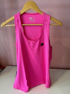 REF: R65 REGATA POLIAMIDA - loja online