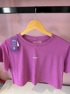 REF: 6020 CROPPED COM MANGA