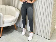 CALÇA LEGGING EMPINA BUMBUM LUPO - loja online