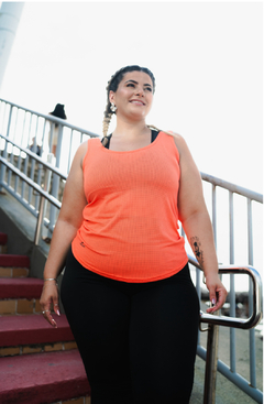 REF: R401 REGATA PLUS SIZE - comprar online